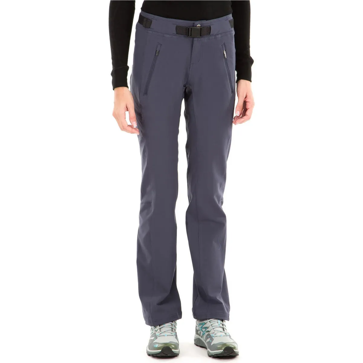 _1_Back Up Maxtrail Full Leg Pant