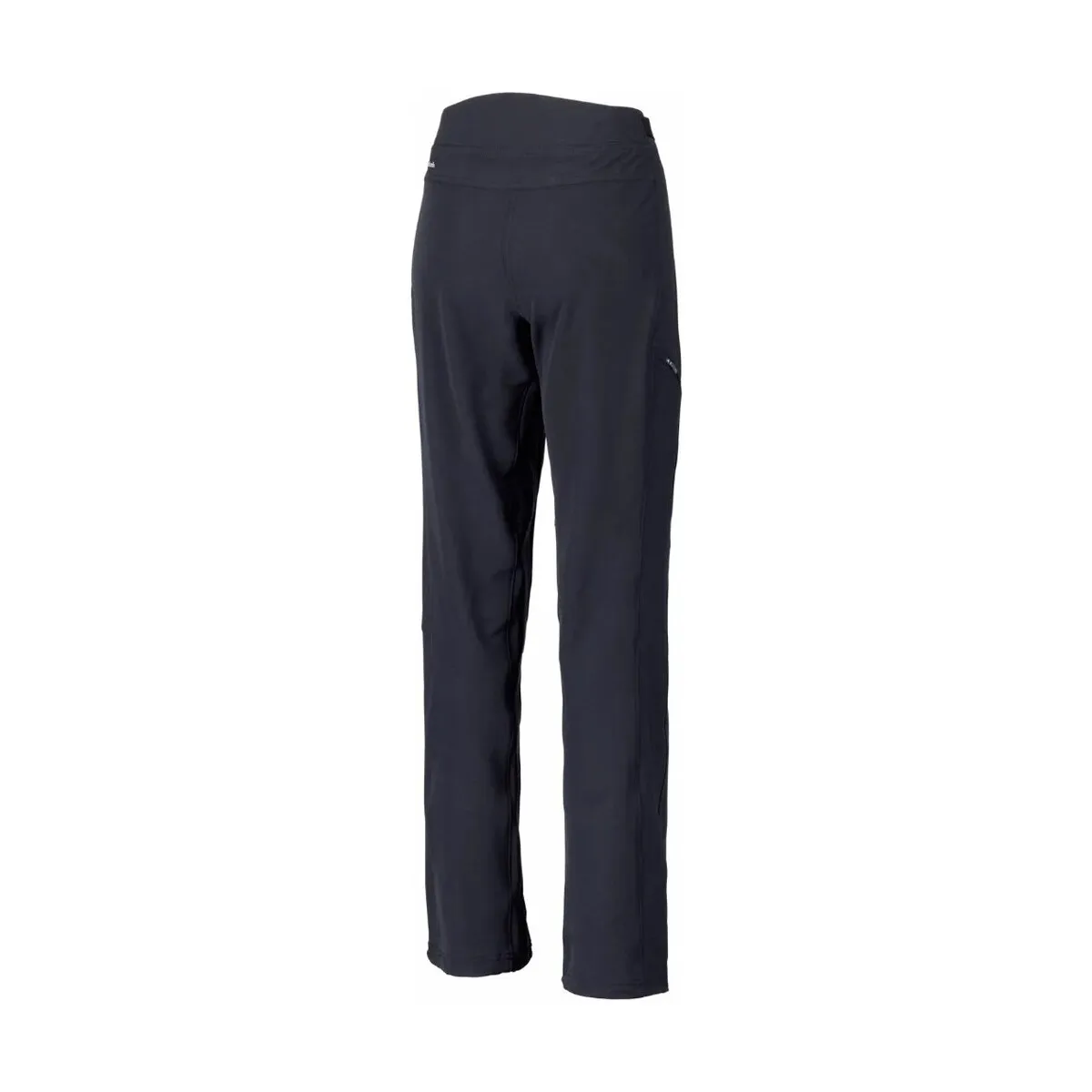_1_Back Up Maxtrail Full Leg Pant