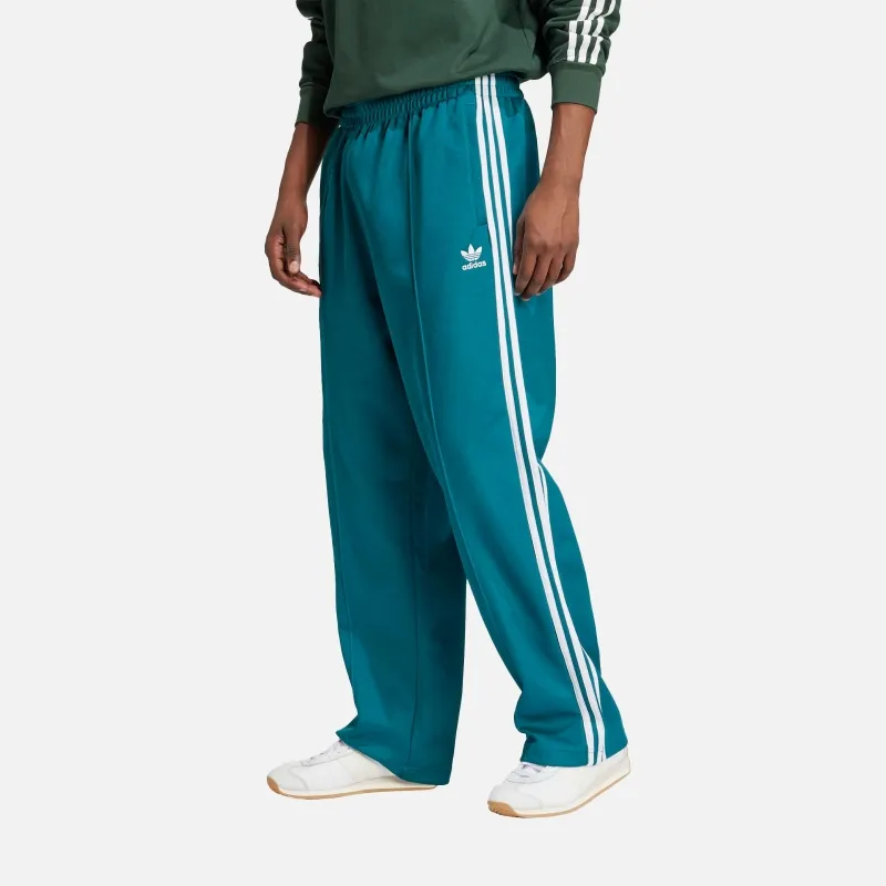 adidas Baggy Track Pant IZ2473
