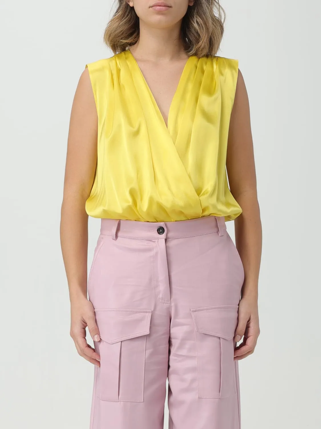 Body mujer Pinko