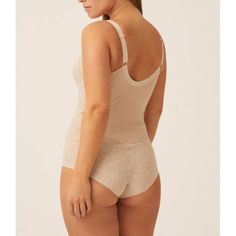Body Reductor NATURANA 3090