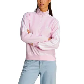 Buzo Adidas Sportswear
