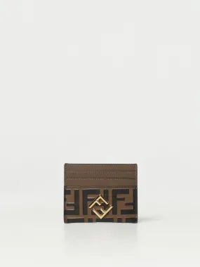 Cartera mujer Fendi