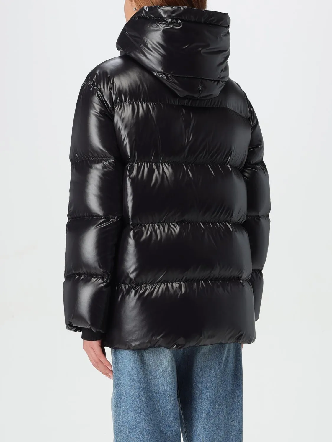 Chaqueta mujer Fay