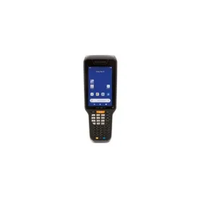 Datalogic Skorpio X5 943500001