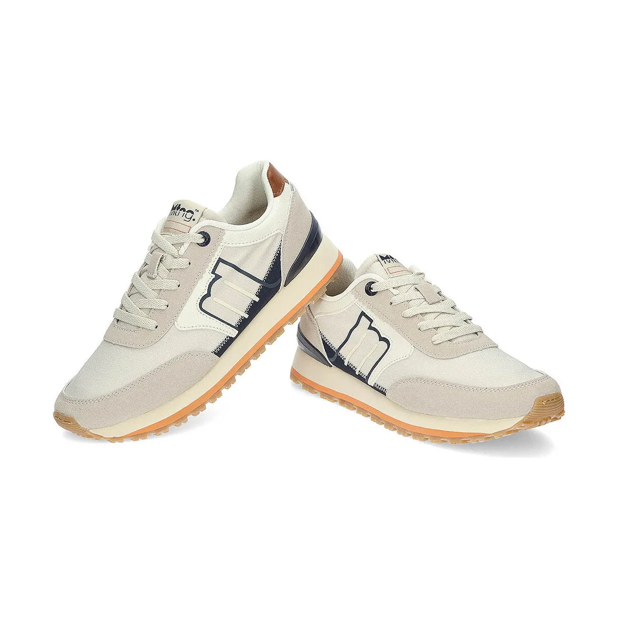 DEPORTIVAS  JOGGO CLASSIC 84489