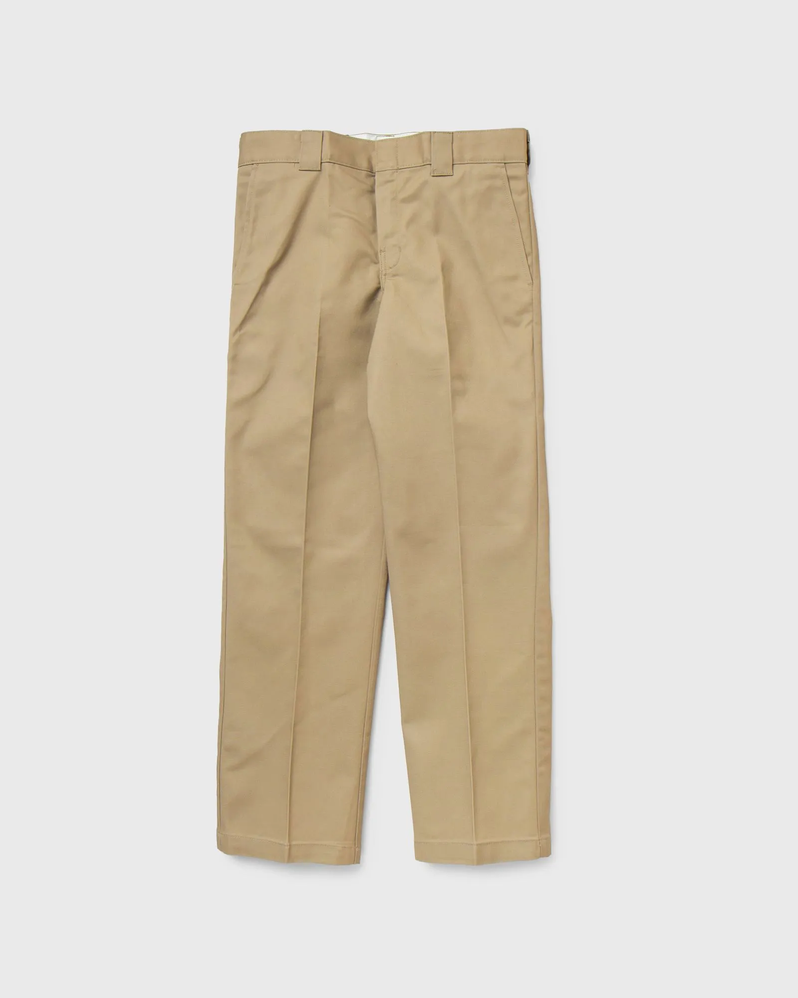 Dickies 873 WORK PANT