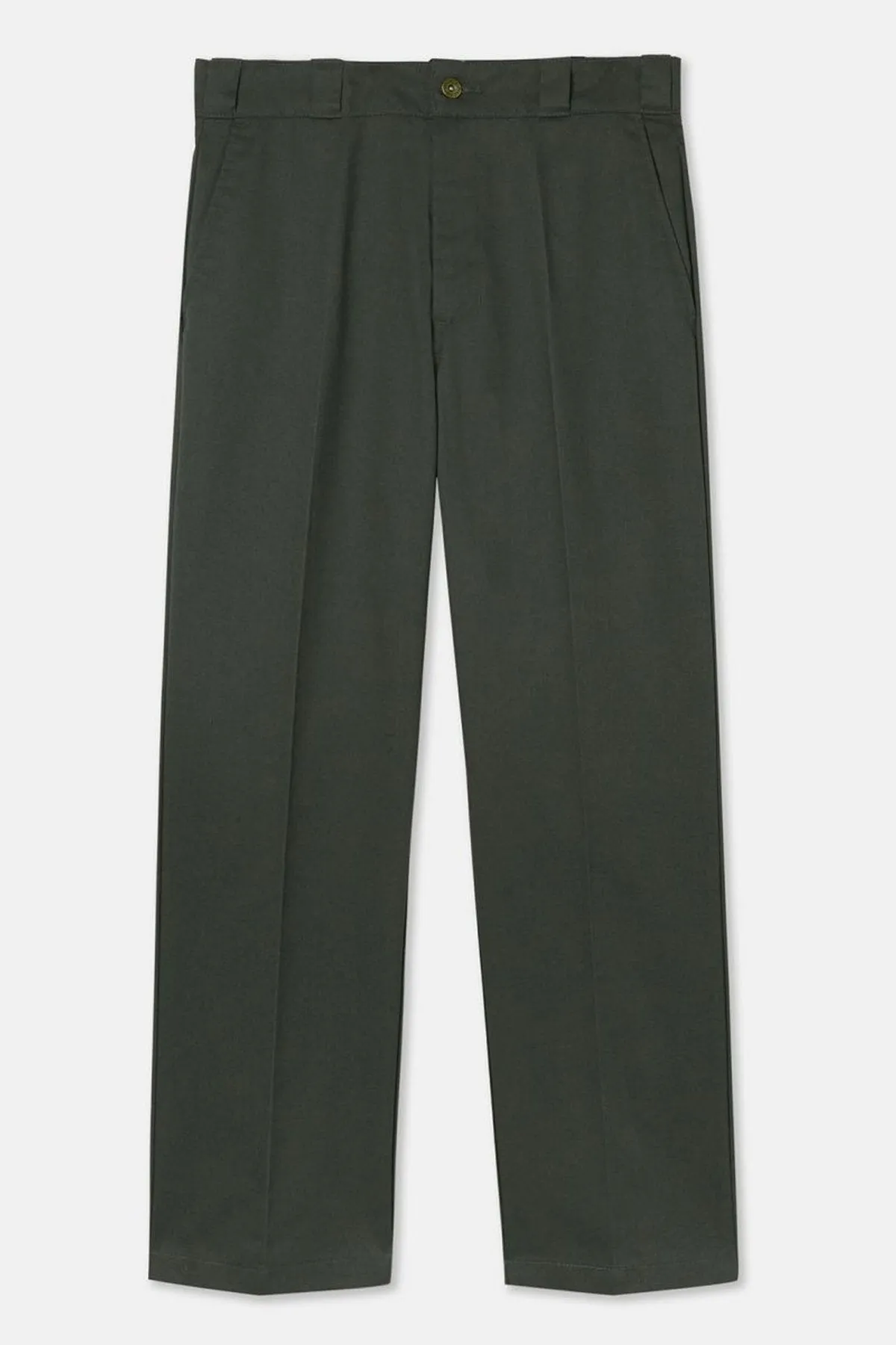 DICKIES 874 WORK PANT REC