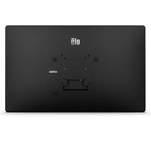 Elo Touch Solutions I-Series E391414