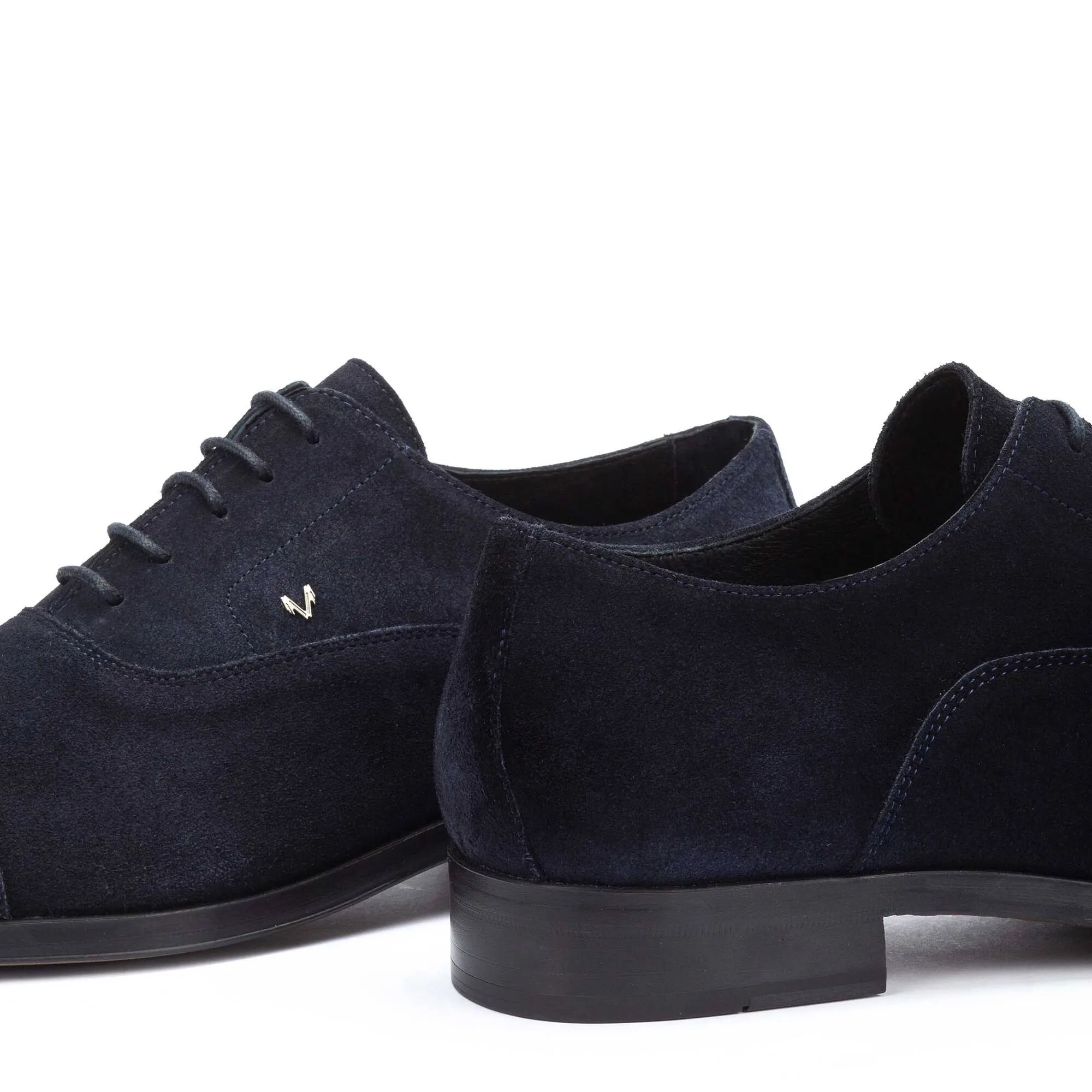 EMPIRE Zapato de vestir