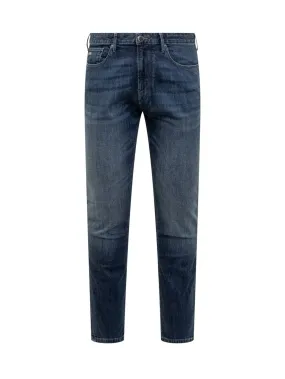 EMPORIO ARMANI Pant
