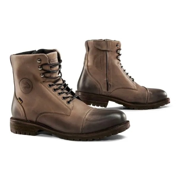 Falco Gordon 2 Green Army 