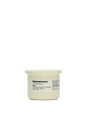 Humidifying Body Cream Refill