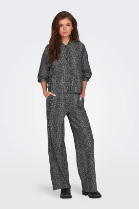 JDY Pantalón de vestir
