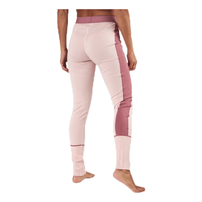Kari Traa Perle Pant Pink