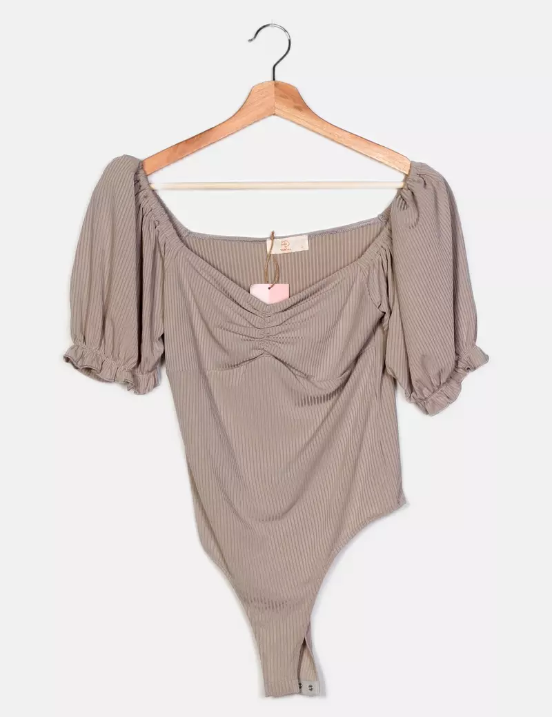 MLD Body