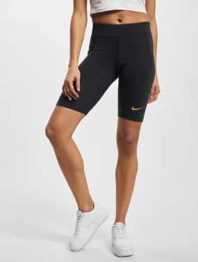 Nike Sportswear Aop Print