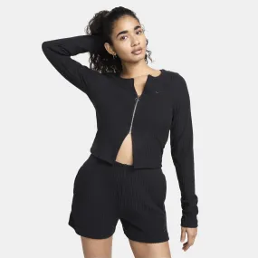 Nike Sportswear Chill Knit