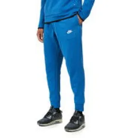 Nike Sportswear Club Joggers