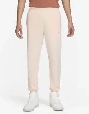 Nike Sportswear Club