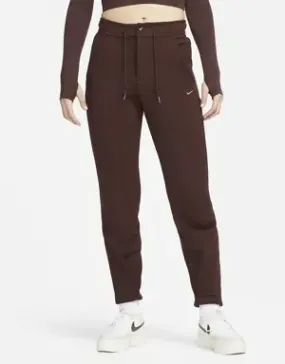 Nike Sportswear Modern Fleece