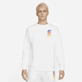 Nike Sportswear Standard Issue