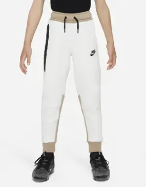 Nike Sportswear Tech Fleece