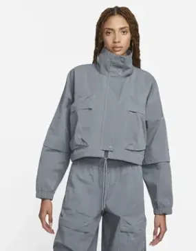 Nike Sportswear Tech Pack