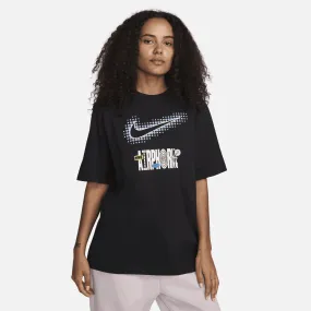 Nike Sportswear Tee