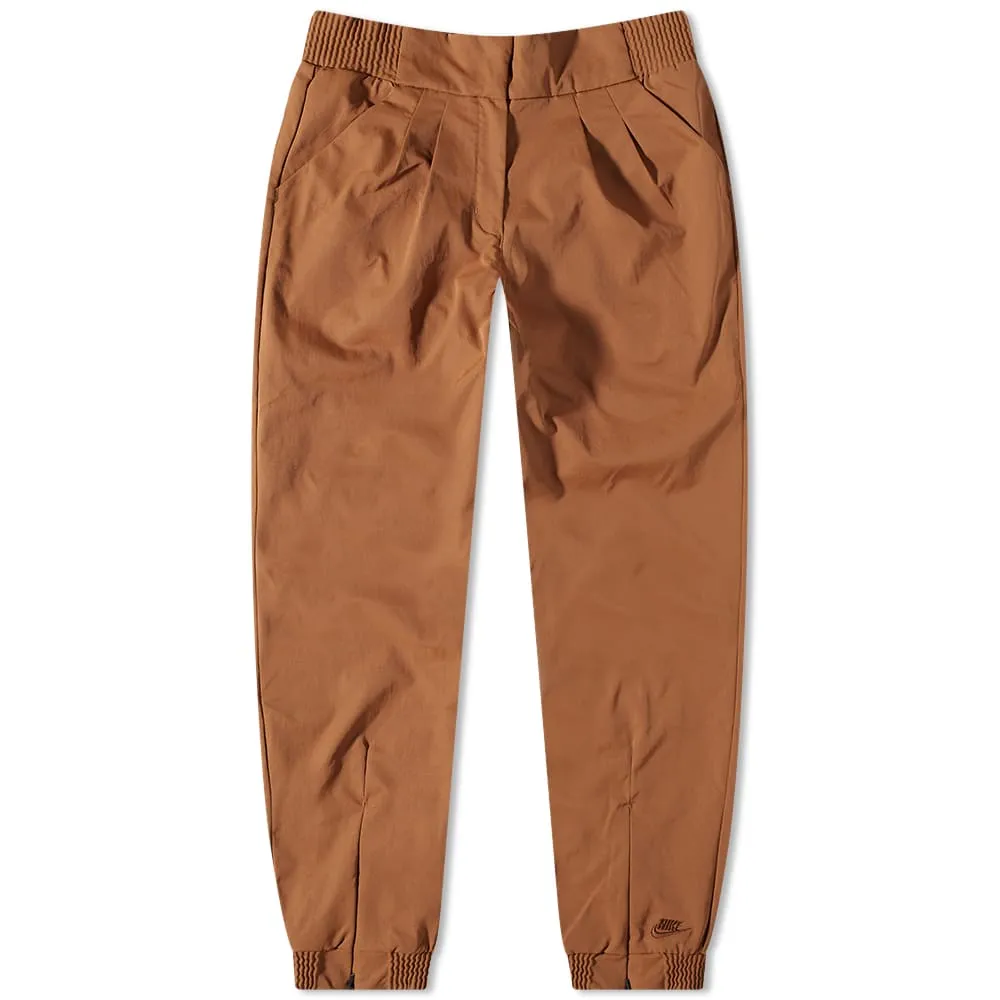 Nike Tech Pack HR Pant