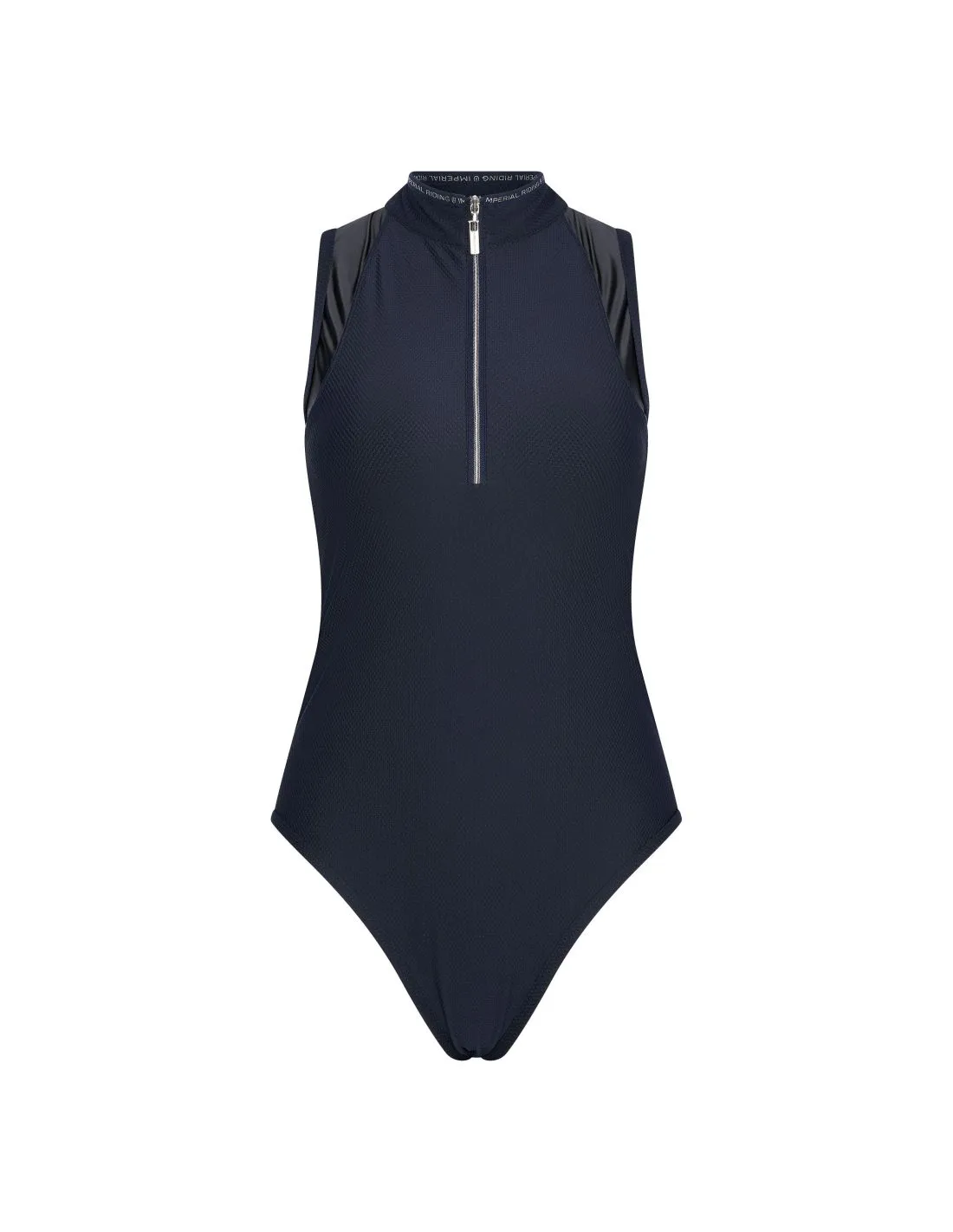 Oferta Tech Body IRHSuperstar