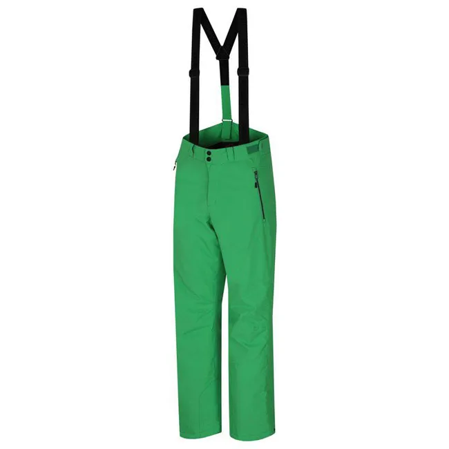 Pantalón hannah Jago Pant