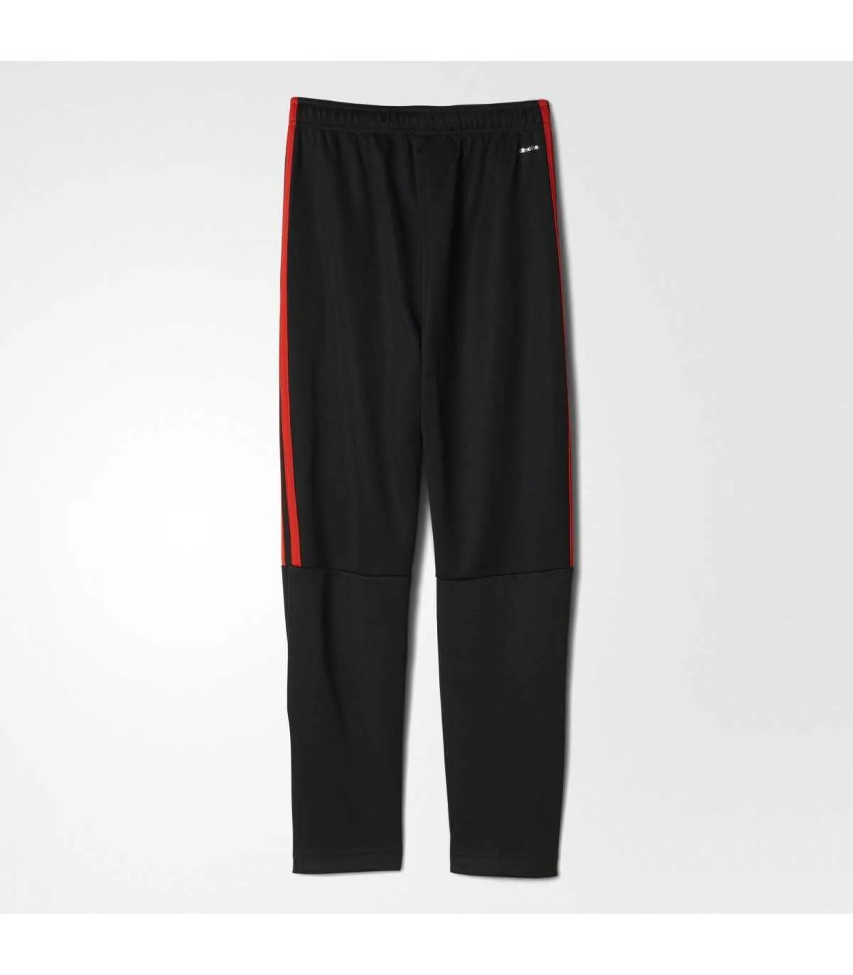 PANTALÓN ADIDAS YB TIRO PANT 3S