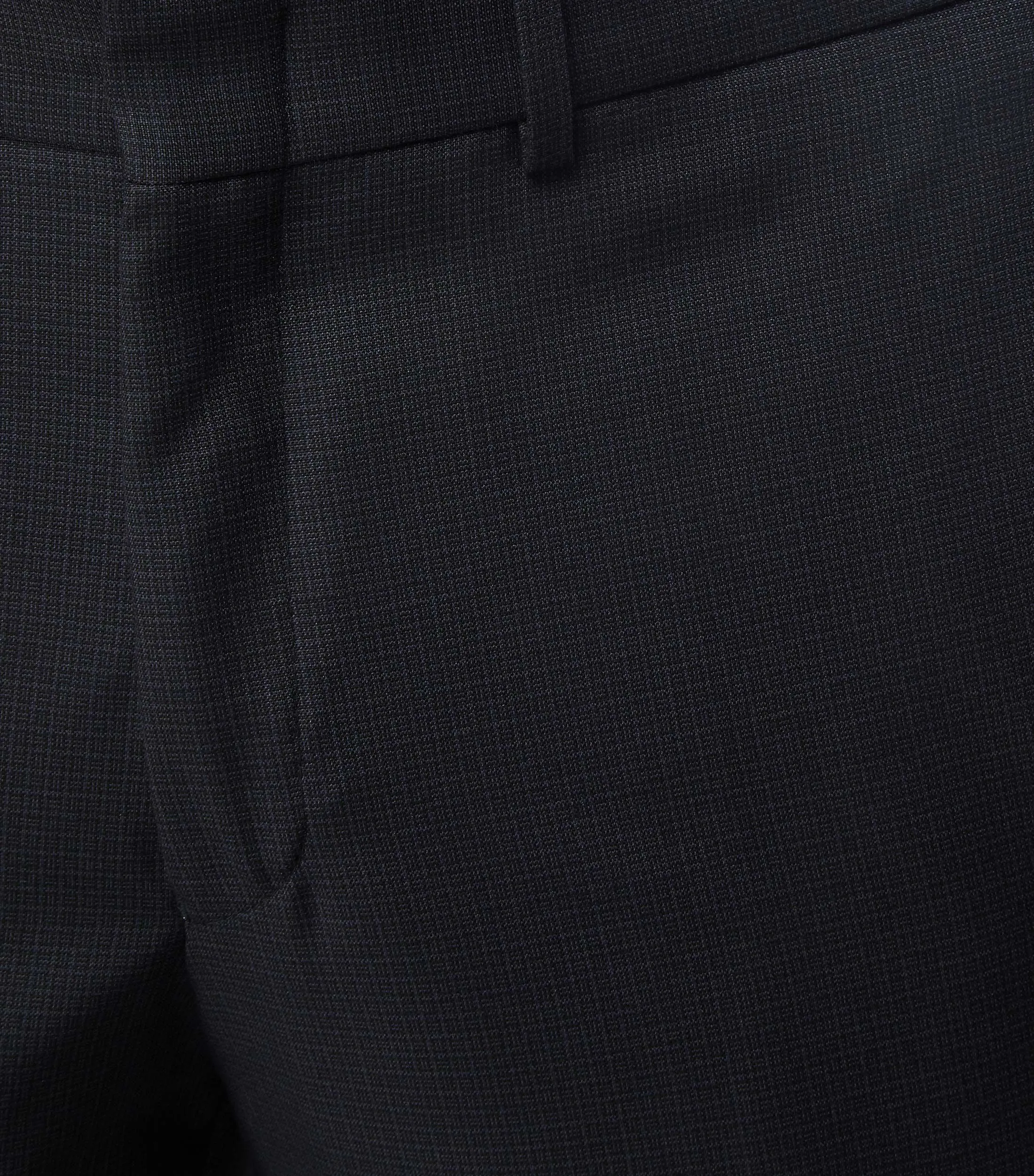 Pertegaz Pantalón de vestir Hombre