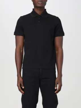 Polo hombre Saint Laurent