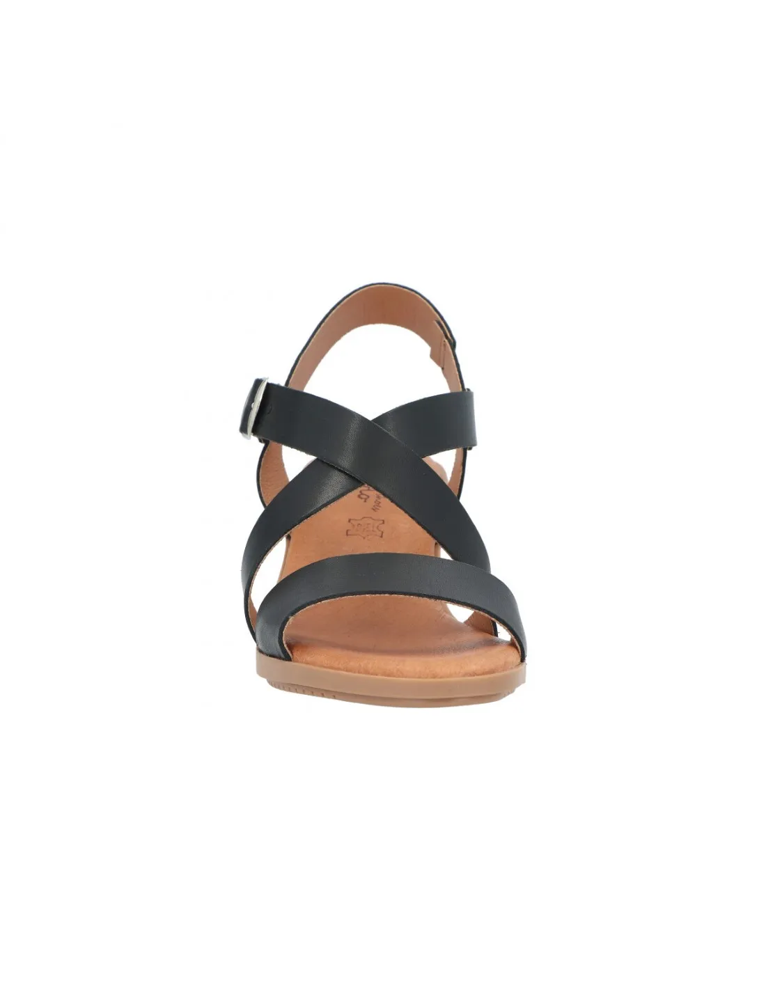 SANDALIA TACON MUJER-DIAVOLO SHOES-229PISA