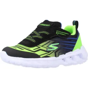SKECHERS MAGNA-LIGHTS