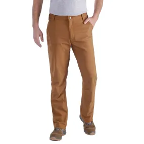 Upland Pant