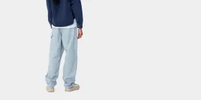 W' Norris Single Knee Pant