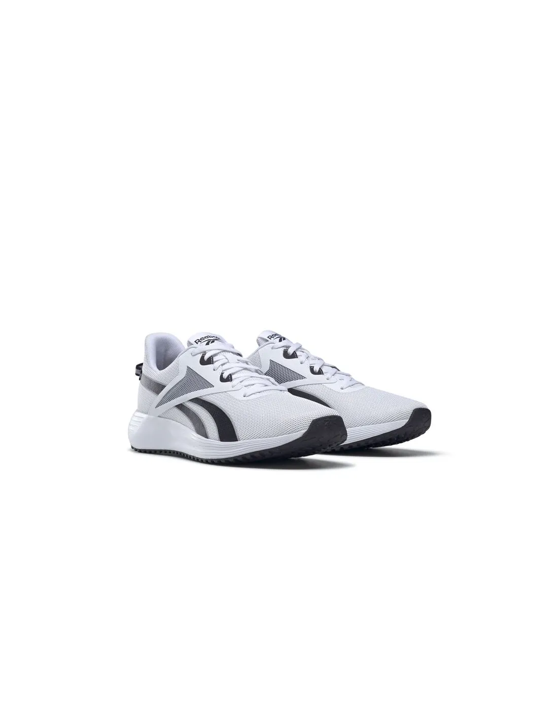 Zapatillas Casual Reebok LITE PLUS 3 hombre