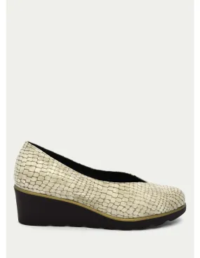 ZAPATO VESTIR BOSS 3706 NEGRO 