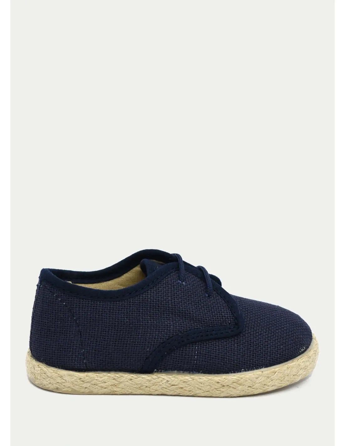 ZAPATO VESTIR CHUCHES 34000 MARINO 